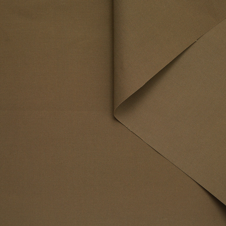 t23a05568 | Toile Technique Papier - vue 1