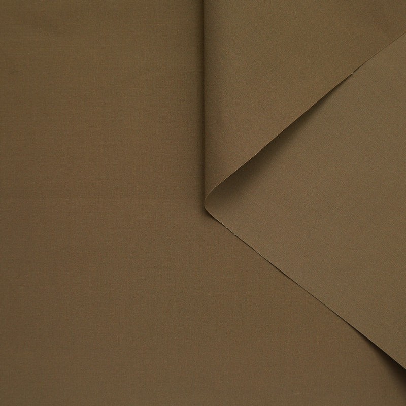 T23A05568 | Technical Papery Canvas