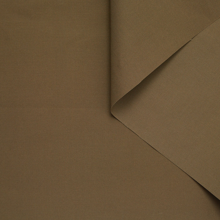 t23a05568 | Toile Technique Papier - vue 1