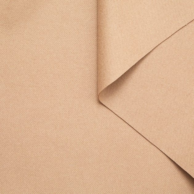 T23A05571 | Splittable Camel Diagonal