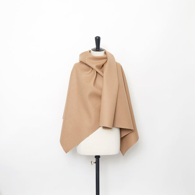 T23A05571 | Splittable Camel Diagonal