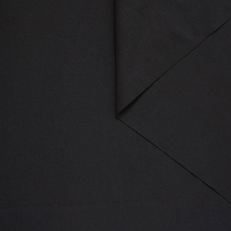 T23A05578 | Cotton Poplin