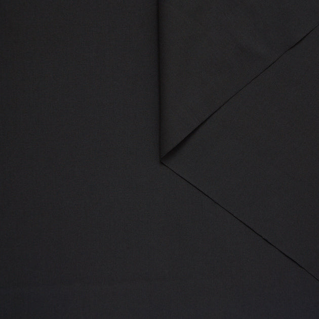 t23a05578 | Popeline de Coton