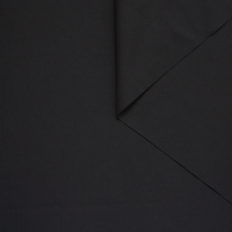 T23A05578 | Cotton Poplin - view 1
