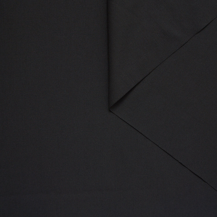 T23A05578 | Cotton Poplin - view 1