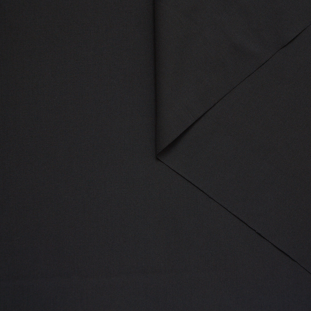 t23a05578 | Popeline de Coton