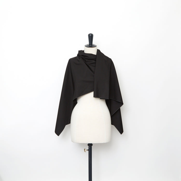 T23A05578 | Cotton Poplin - view 2