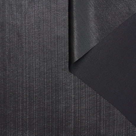 T23A05580 | Silk & Viscose Sparkling Lamé