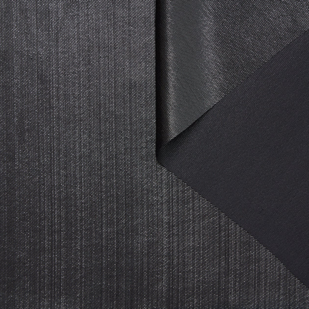 T23A05580 | Silk & Viscose Sparkling Lamé