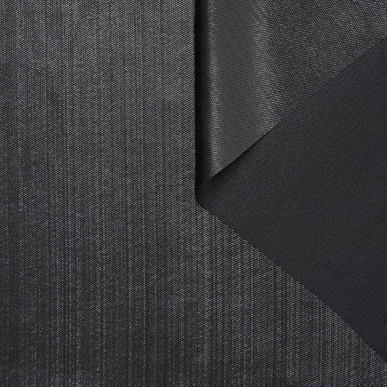 T23A05580 | Silk &amp; Viscose Sparkling Lamé - view 1