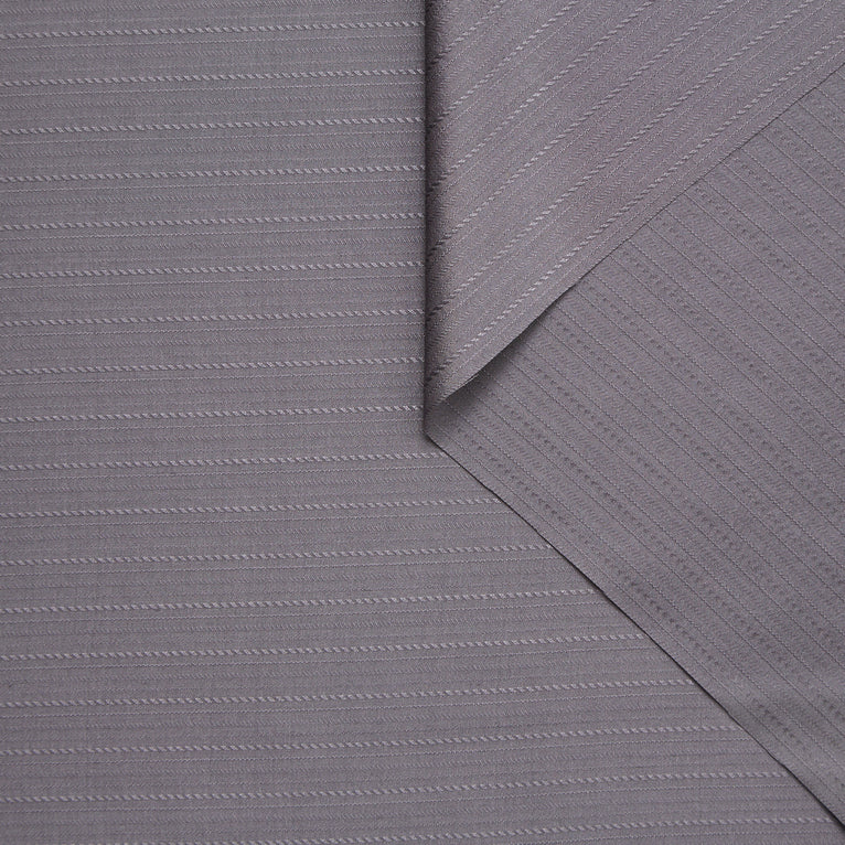 T23A05583 | Tone On Tone Various Stripe Silk - view 1
