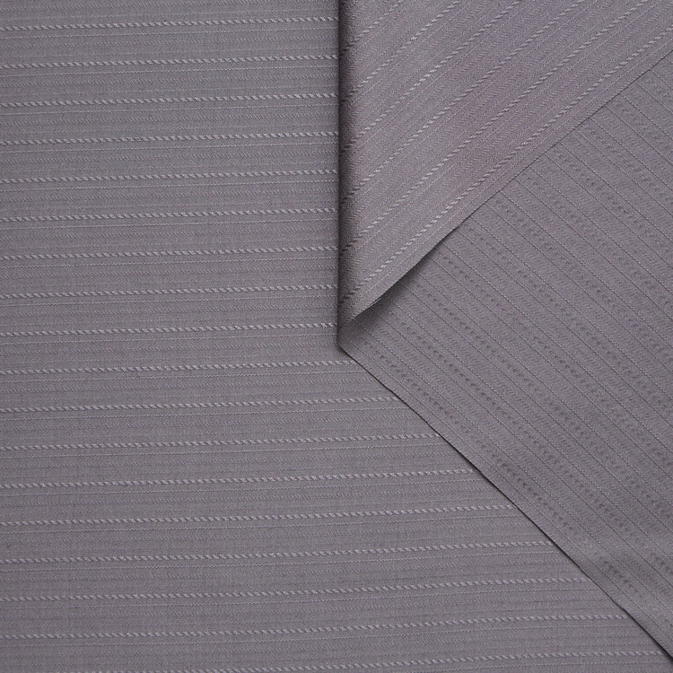 T23A05583 | Tone On Tone Various Stripe Silk - view 1
