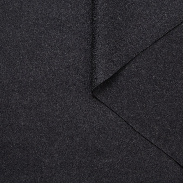 t23a05586 | Drap de Cachemire Poilu