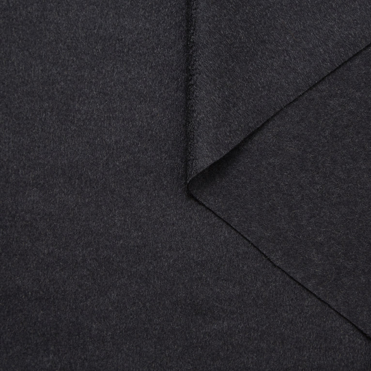 t23a05586 | Drap de Cachemire Poilu - vue 1