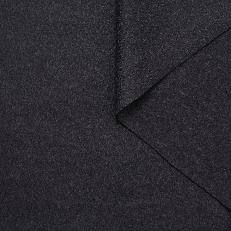 t23a05586 | Drap de Cachemire Poilu - vue 1