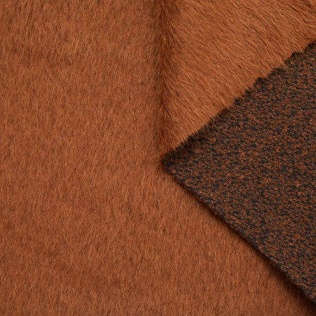 T23A05588 | Alpaca & Wool Faux Fur