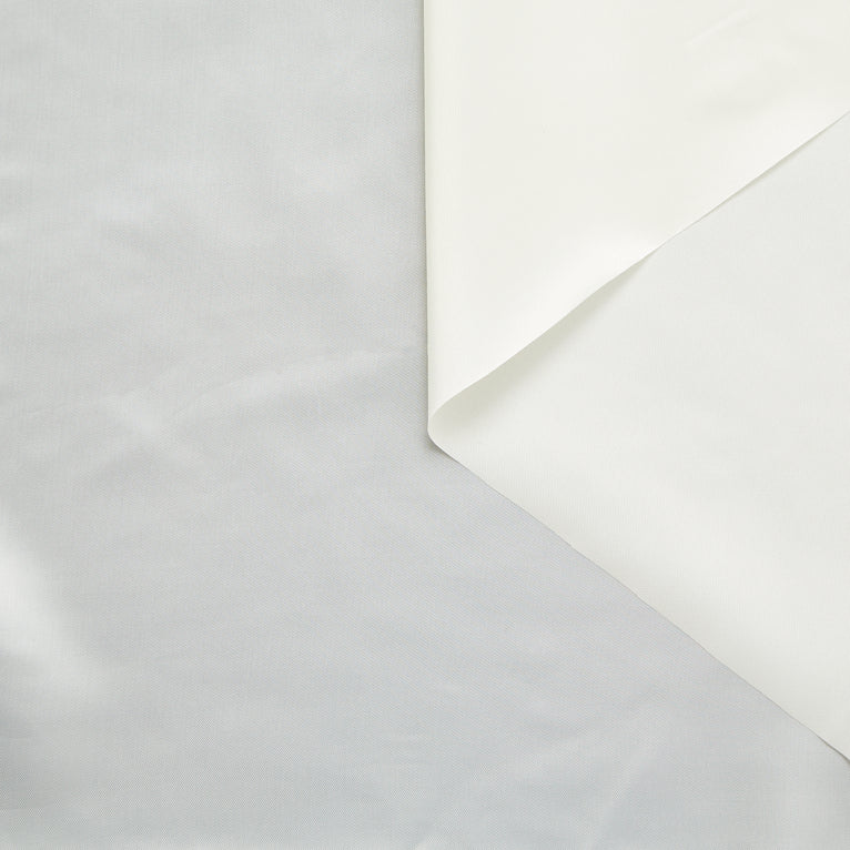 T23A05590 | Shiny Cupro Twill Lining - view 1