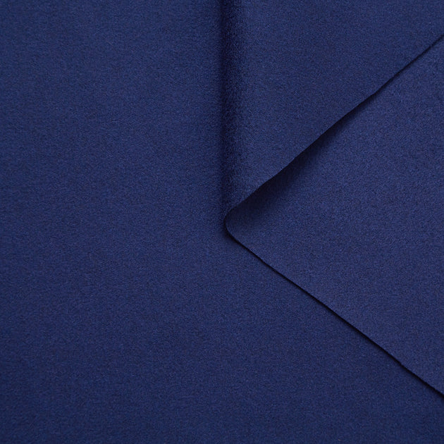t23a05595 | Drap de Laine & Cachemire Double Face