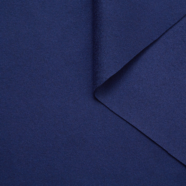 t23a05595 | Drap de Laine &amp; Cachemire Double Face - vue 1