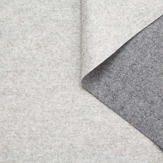 t23a05596 | Laine Chinée Double Face