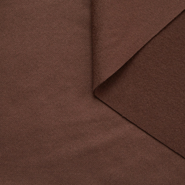 t23a05598 | Cachemire Séparable pour Manteau