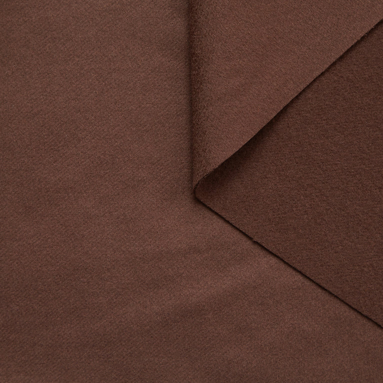 t23a05598 | Cachemire Séparable pour Manteau - vue 4