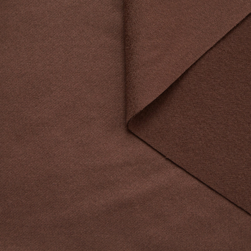 T23A05598 | Splittable Cashmere Coating
