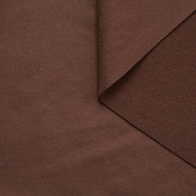 t23a05598 | Cachemire Séparable pour Manteau - vue 1