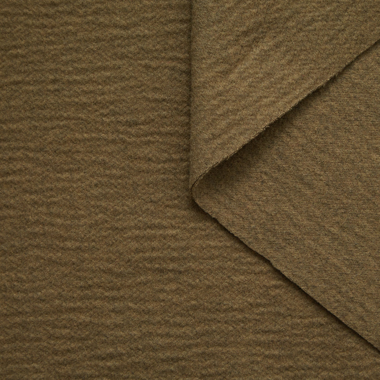 t23a05598 | Cachemire Séparable pour Manteau - vue 3