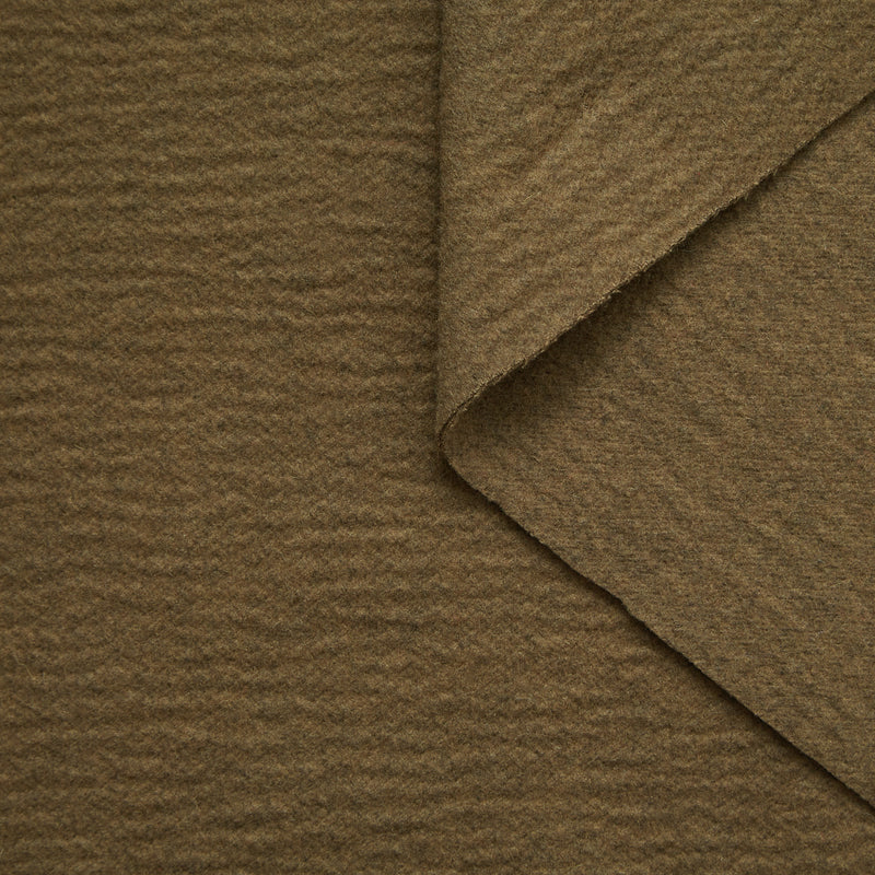 T23A05598 | Splittable Cashmere Coating