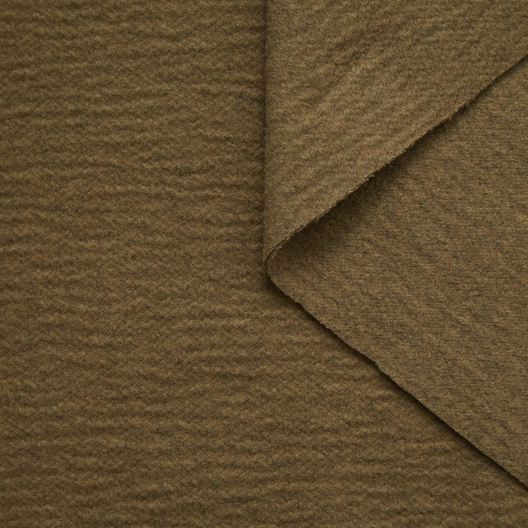 T23A05598 | Splittable Cashmere Coating - view 1