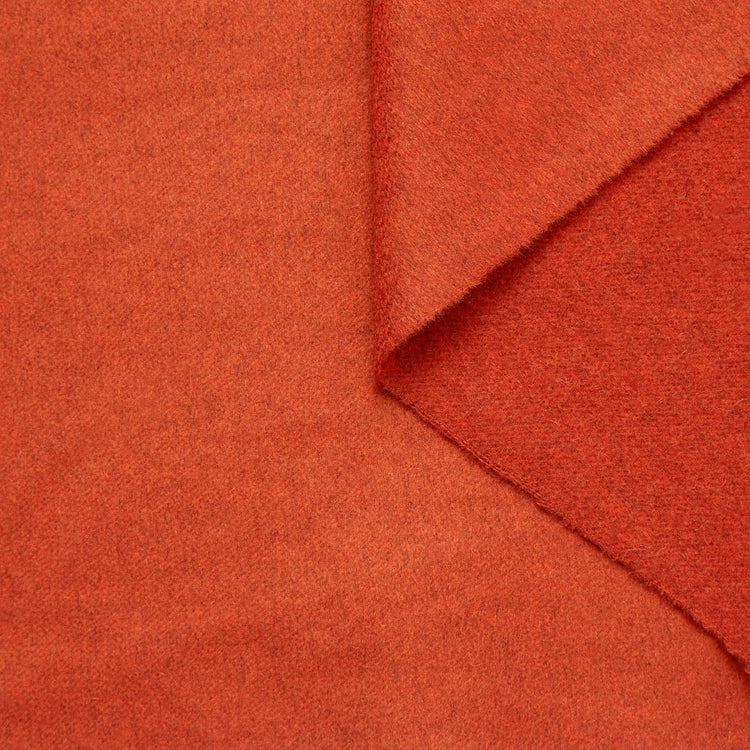 t23a05598 | Cachemire Séparable pour Manteau - vue 1