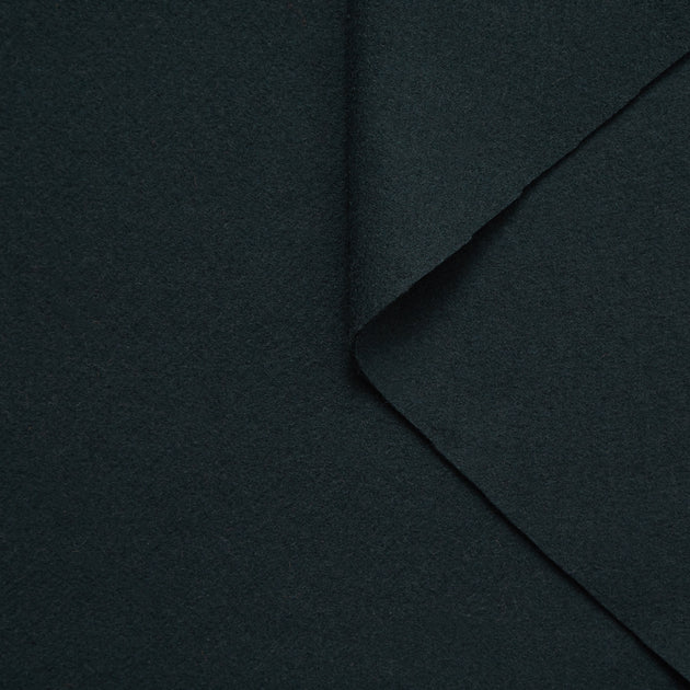t23a05600 | Drap de Cachemire Séparable