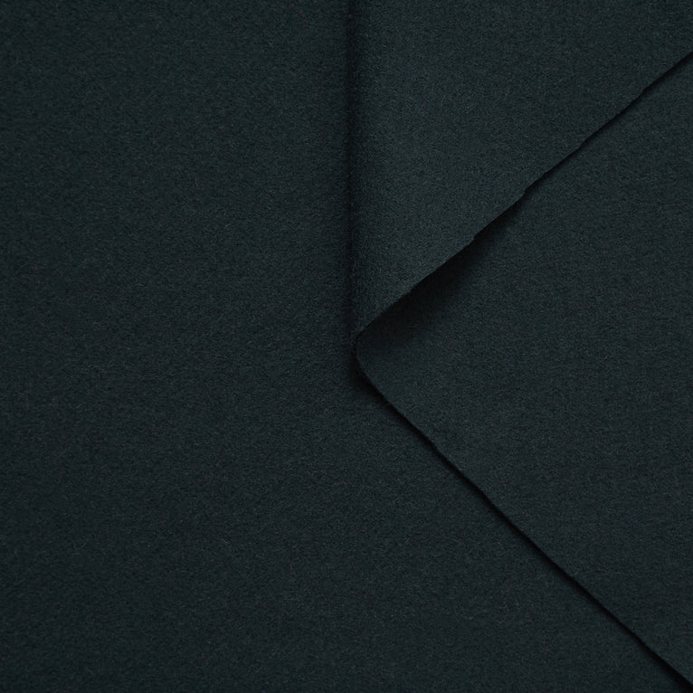 T23A05600 | Splittable Cashmere Drap - view 1