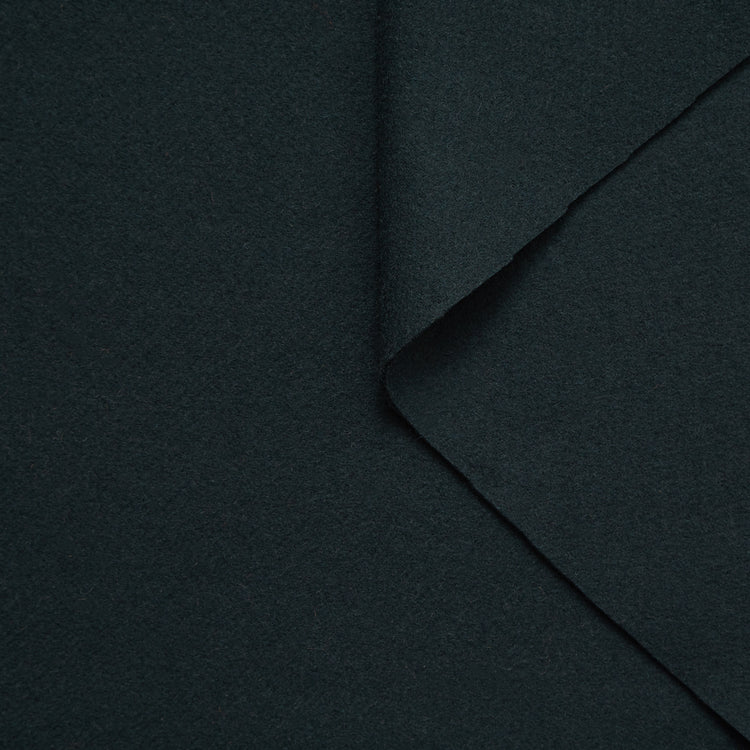 T23A05600 | Splittable Cashmere Drap - view 1