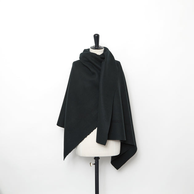 t23a05600 | Drap de Cachemire Séparable