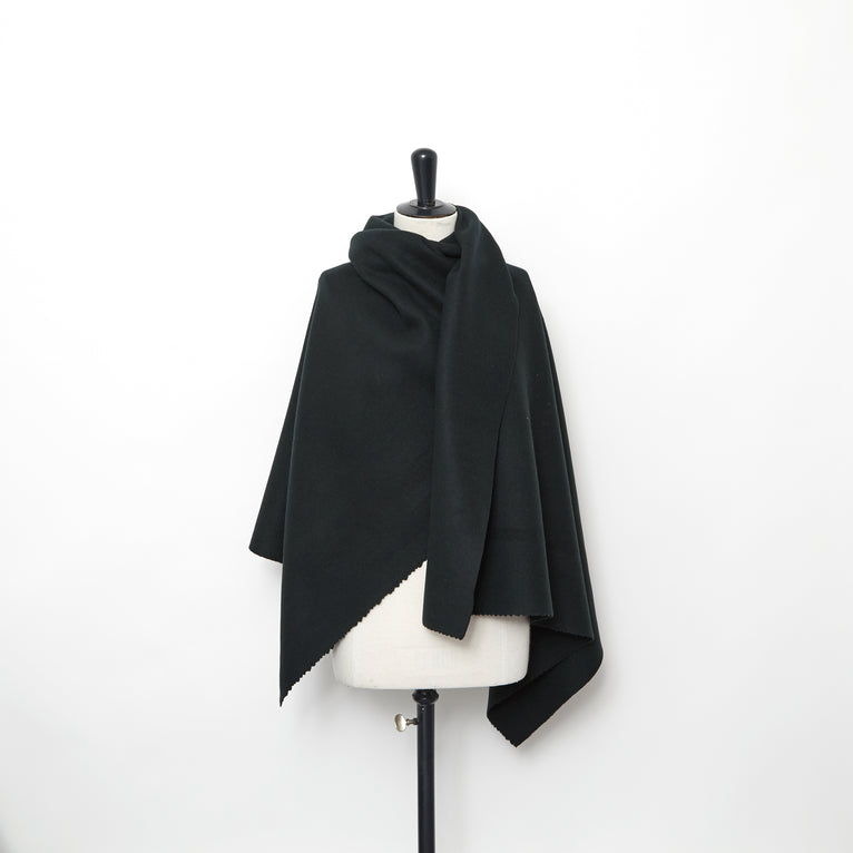 T23A05600 | Splittable Cashmere Drap - view 2