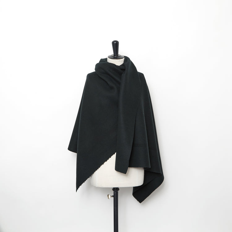 T23A05600 | Splittable Cashmere Drap - view 2