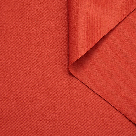 T23A05602 | Spllittable Wool Tricotine