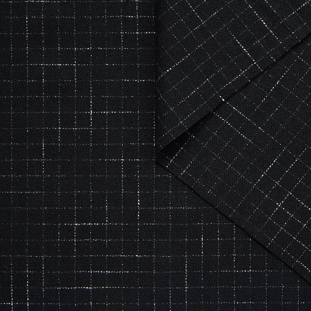 t23a05603 | Carreaux Sec pour Tailleur