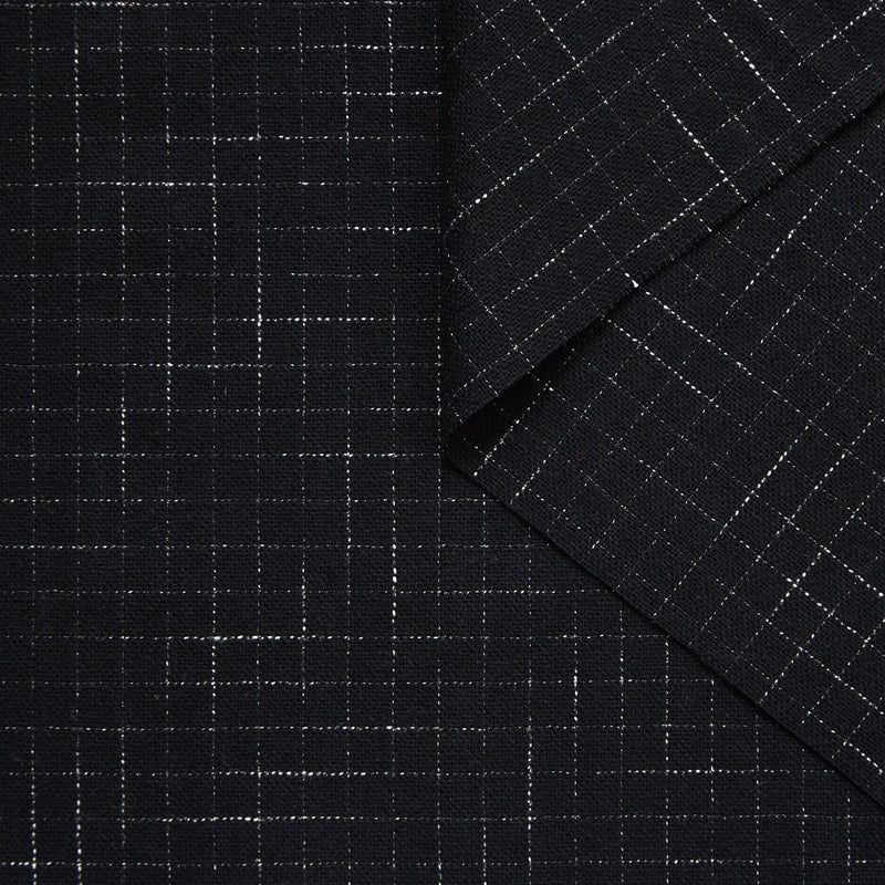 T23A05603 | Dry Check Suiting
