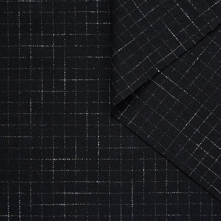 t23a05603 | Carreaux Sec pour Tailleur - vue 1