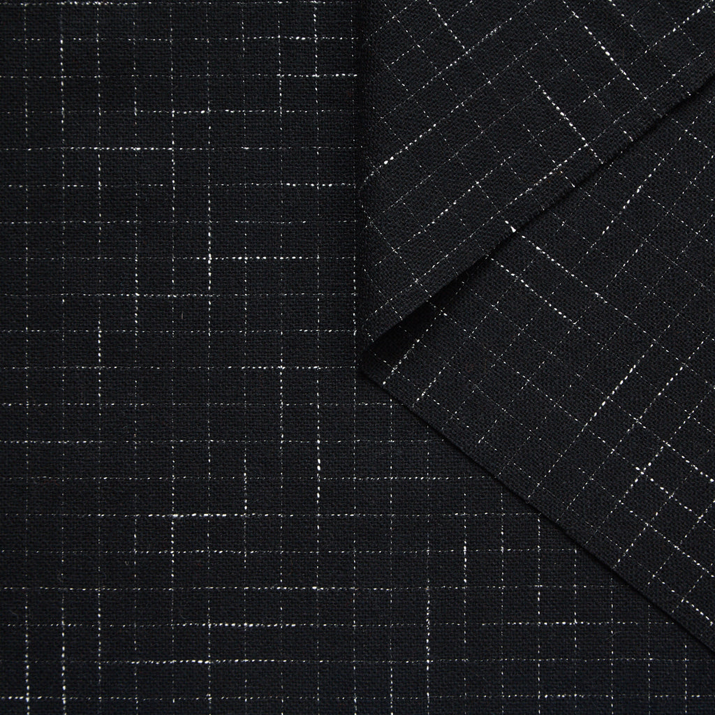 T23A05603 | Dry Check Suiting