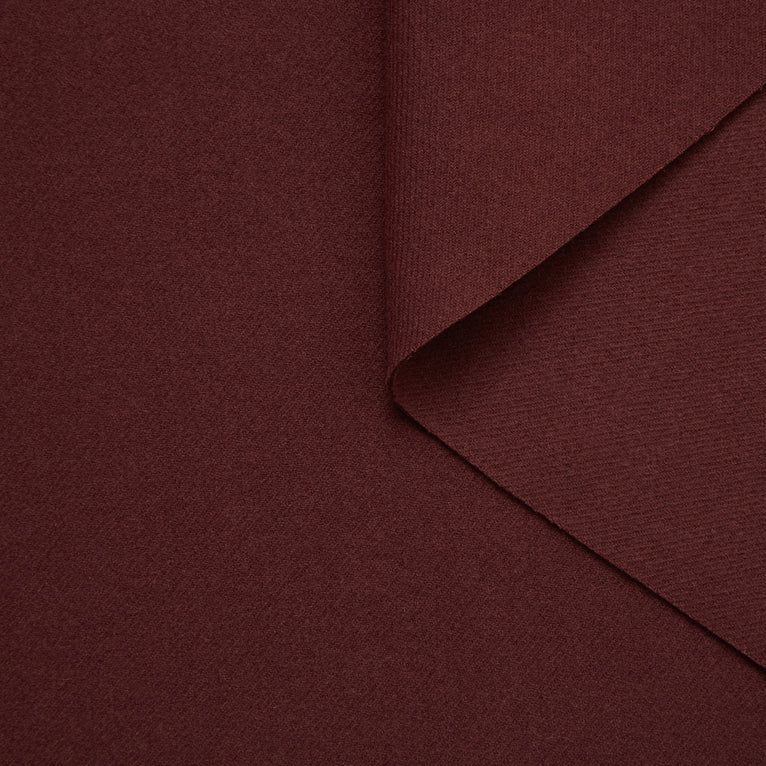 T23A05612 | Splittable Felted Wool Diagonal - view 4