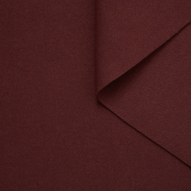 T23A05612 | Splittable Felted Wool Diagonal