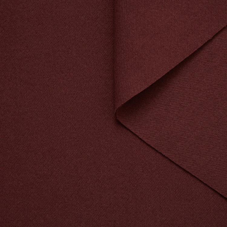 T23A05612 | Splittable Felted Wool Diagonal - view 1