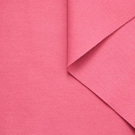 T23A05612 | Splittable Felted Wool Diagonal