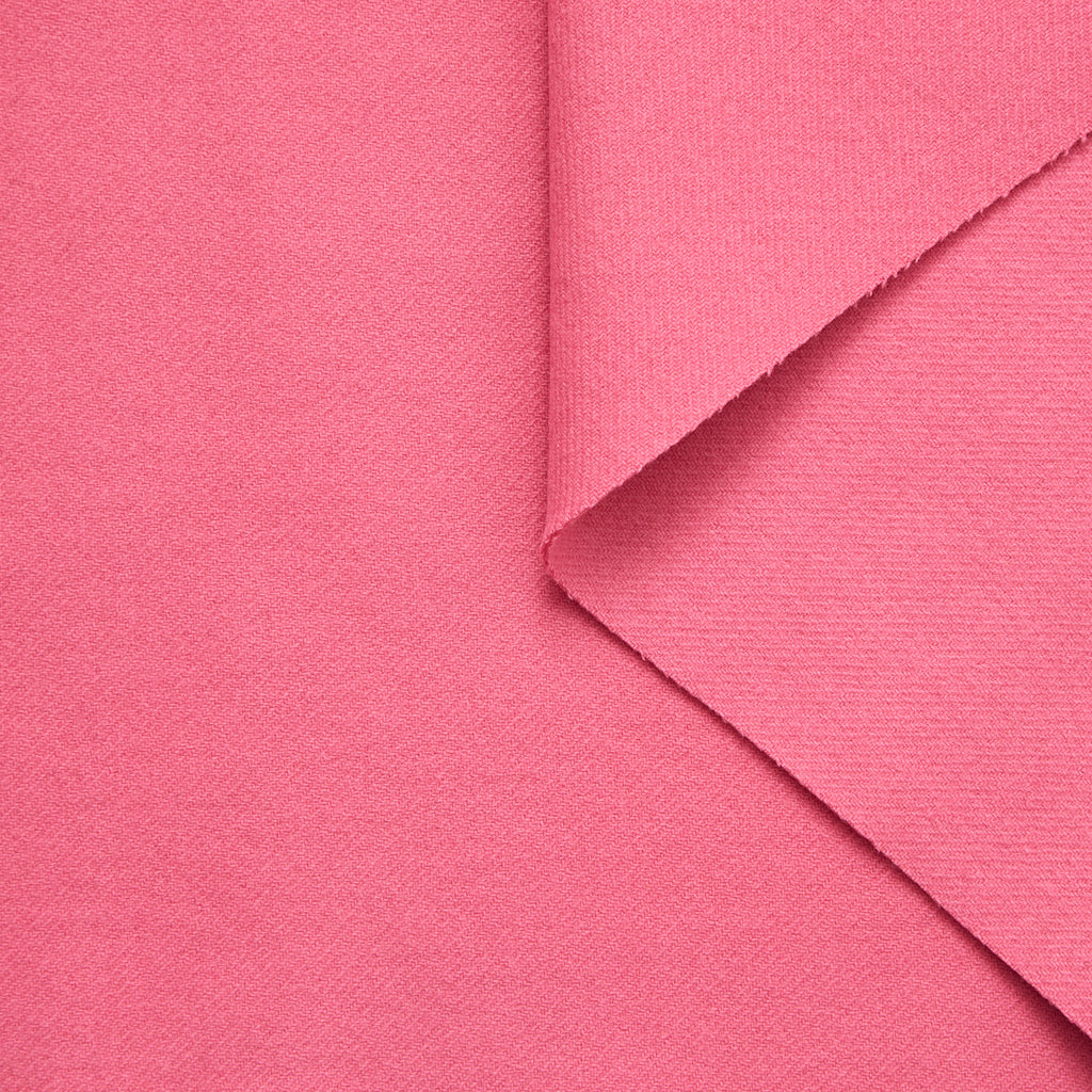 t23a05612 | Sergé de Laine Feutré Séparable