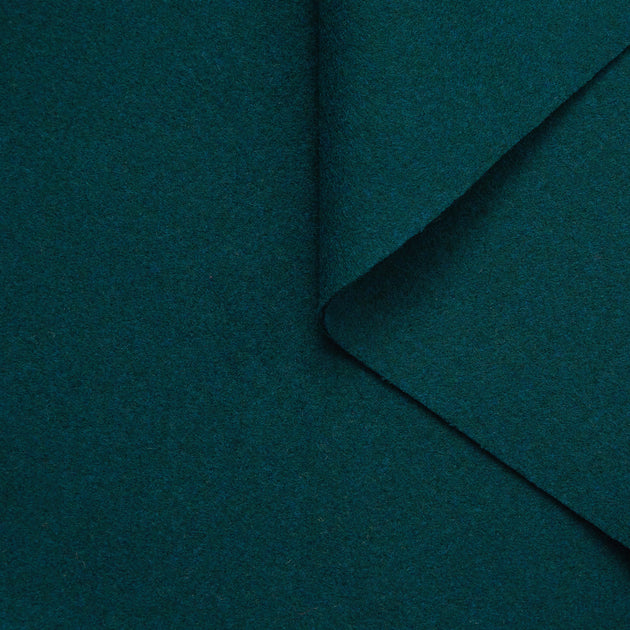 t23a05625 | Laine Feutrée Séparable pour Manteau