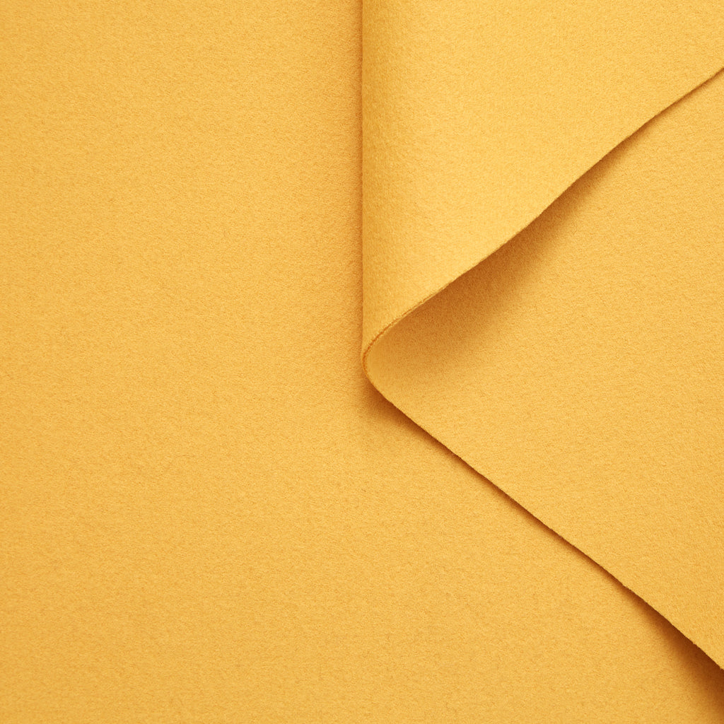 t23a05625 | Laine Feutrée Séparable pour Manteau